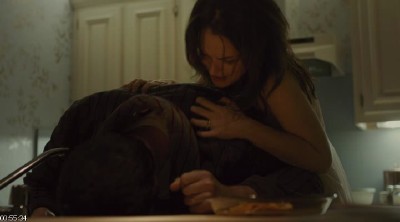 ������� / The Iceman (2012/HDRip)