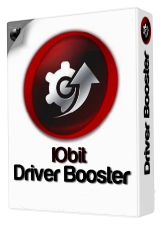 IObit Driver Booster Beta 3.1 Portable