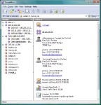 SmartWhois 5.1 Build 270 ML/Rus