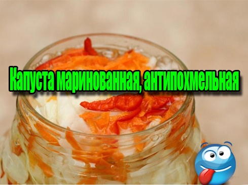 ������� ������������, �������������� (2013) DVDRip