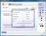 Realtek High Definition Audio Drivers 6.01.7010 WHQL