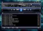 Winamp Pro 5.70.3444 Beta 13 ML/RUS