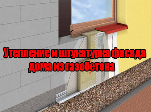 ��������� � ���������� ������ ���� �� ���������� (2013) DVDRip