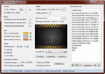 ZX G4D Boot Manager 1.0b3 (2013/Rus)