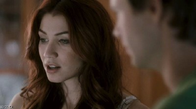 ����� �������������� ���� / Paranormal Whacktivity (2012/WEB-DLRip)