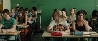 �������� ������� / Les profs (2013/HDRip)