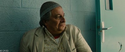 �������� ������� / Les profs (2013/HDRip)