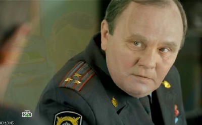 � � ������ / ��� 4 ����� (2013) SATRip