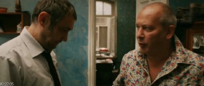 ���� � ������ (2013/WEBRip)