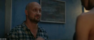 ���� � ������ (2013/WEBRip)