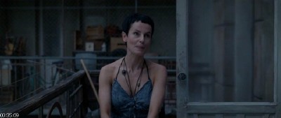 ���� � ������ (2013/WEBRip)