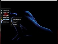 Windows 7 Ultimate SP1 DonbassSoft v.22.08.2013 (x86/RUS)