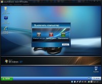 Windows XP Pro SP3 x86 Elgujakviso Edition (2013/RUS)