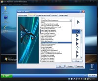 Windows XP Pro SP3 x86 Elgujakviso Edition (2013/RUS)