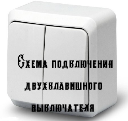 ����� ����������� �������������� ����������� (2012) DVDRip