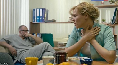 ��� ������ / ��� 4 ����� (2013) SATRip