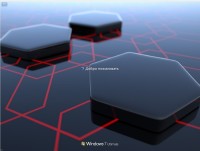 Windows 7 SP1 Ultimate MoN Edition x86/x64 2.05 (2013/RUS)