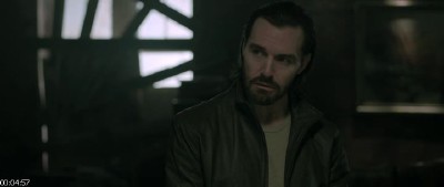 ��� � ���������� / The Seasoning House (2012/HDRip)