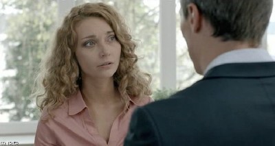 ���� �� ��������� (2013/SATRip)