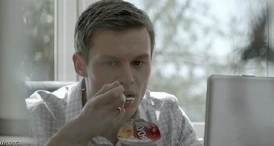 ���� �� ��������� (2013/SATRip)