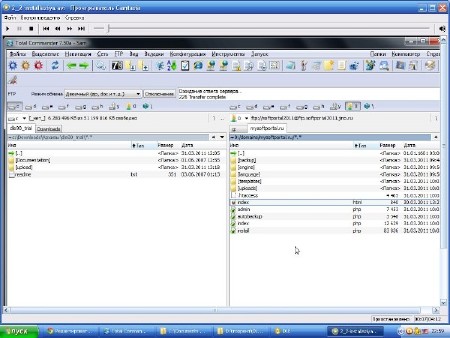 ������ ���� �� DATALIFE ENGINE