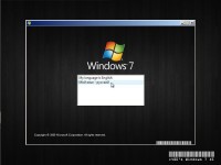 c400's Windows 7 XE v.4.0.6 (x86/x64/2013/RUS/ENG)
