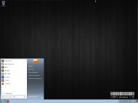 c400's Windows 7 XE v.4.0.6 (x86/x64/2013/RUS/ENG)