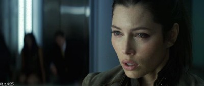 ��������� �� / Total Recall (2012/HDRip)