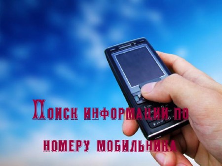 ����� ���������� �� ������ ���������� (2012) DVDRip