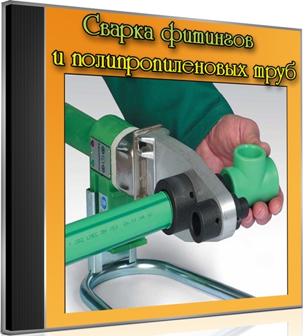 ������ �������� � ���������������� ���� (2013) DVDRip