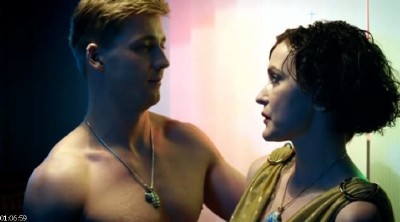 ���� ����� (2012/SATRip)