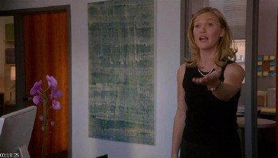 ������������ / The Makeover (2013/HDTVRip)