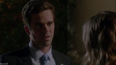 ������������ / The Makeover (2013/HDTVRip)