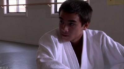 ����� � ������ / Hand 2 Hand / Prison Fighter (2011) HDRip|1400Mb