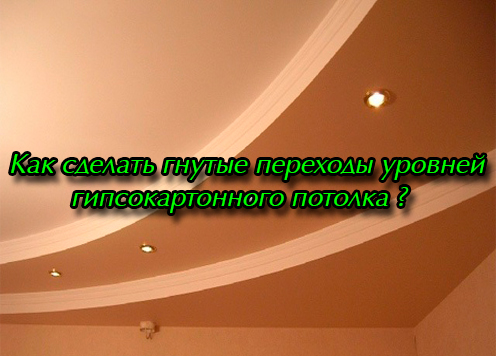 ��� ������� ������ �������� ������� ��������������� ������� (2013) DVDRip