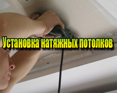 ��������� �������� �������� (2013) DVDRip