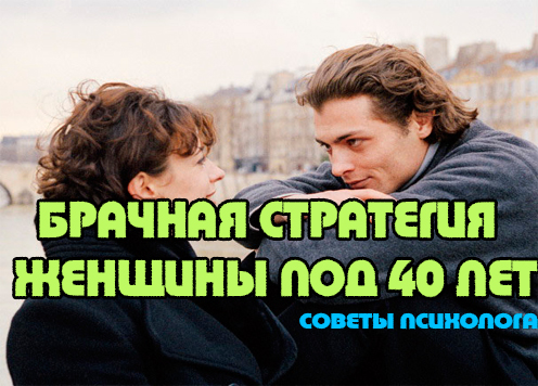 ������� ���������  ������� ��� 40 ��� (2013) DVDRip