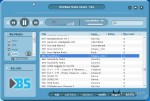 BS.Player 2.66 Build 1075 Final Portable