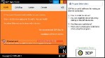 3DP Net 13.08 Portable