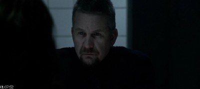 ������ / Frost (2012/DVDRip/1400Mb/700Mb)