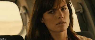 ����������� / Intersections (2013/HDRip)