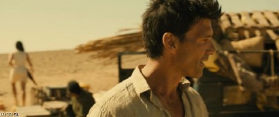 ����������� / Intersections (2013/HDRip)