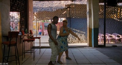 ���: ������ / Paradies: Liebe (2012/HDRip|1400Mb)