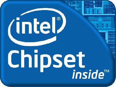 Intel Chipset Device Software 9.4.3.1011 ML/Rus