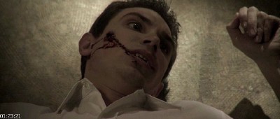 �� ���������� / Do Not Disturb (2013/WEBRip)