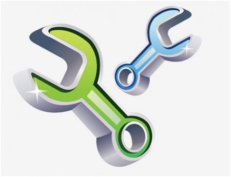 Registry Life 1.62 DateCode 1.08.2013