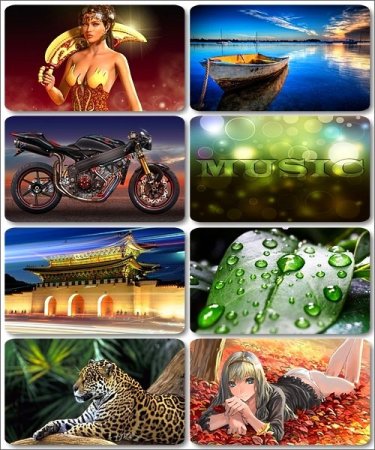 ������� � ���������� �� ����� ���� - 300 HQ �����