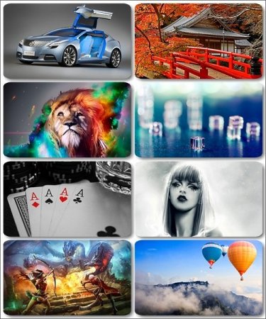 ���� ��� �������� ����� - 265 HD �������� ��������