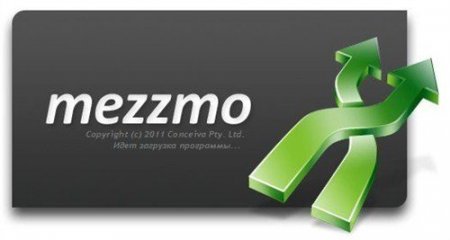 Conceiva Mezzmo 3.3.0.0