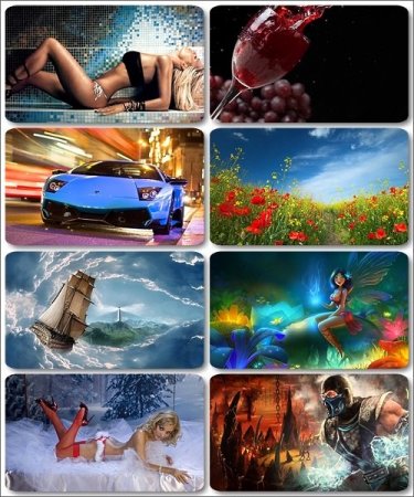 HD ���� ��� �������� ����� - 255 ��������� ��������